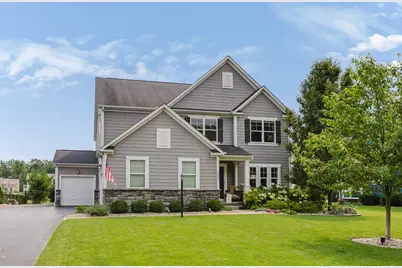 [Address not provided], Galena, OH 43021 - Photo 1