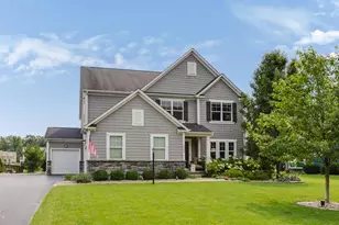 [Address not provided], Galena, OH 43021 - Photo 1