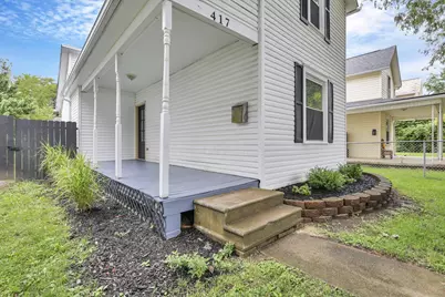 417 Washington Avenue, Lancaster, OH 43130 - Photo 3