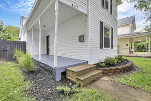 417 Washington Ave, Lancaster, OH 43130 - Photo 3