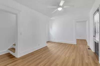 417 Washington Avenue, Lancaster, OH 43130 - Photo 9