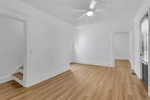 417 Washington Ave, Lancaster, OH 43130 - Photo 9