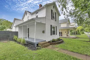 417 Washington Ave, Lancaster, OH 43130 - Photo 31