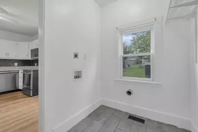 417 Washington Avenue, Lancaster, OH 43130 - Photo 19