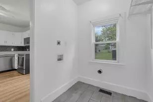417 Washington Ave, Lancaster, OH 43130 - Photo 19