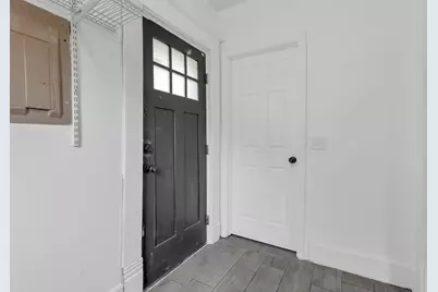 417 Washington Avenue, Lancaster, OH 43130 - Photo 5