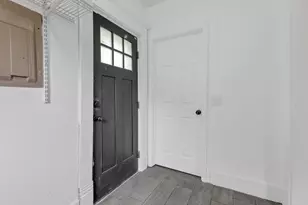 417 Washington Ave, Lancaster, OH 43130 - Photo 5