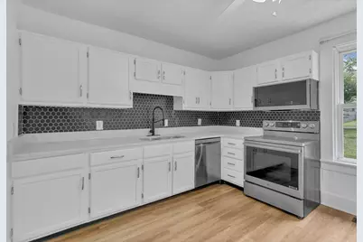 417 Washington Avenue, Lancaster, OH 43130 - Photo 13
