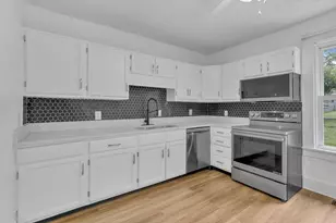 417 Washington Ave, Lancaster, OH 43130 - Photo 13