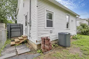 417 Washington Ave, Lancaster, OH 43130 - Photo 27