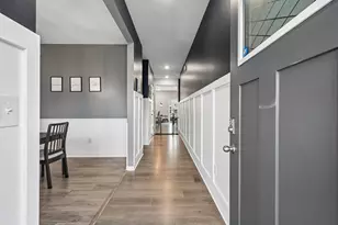 295 Flint Ct, Commercial Point, OH 43116 - Photo 9