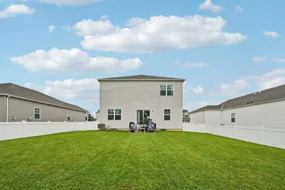 295 Flint Court, Commercial Point, OH 43116 - Photo 57