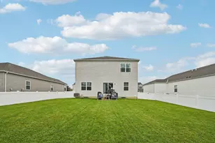 295 Flint Ct, Commercial Point, OH 43116 - Photo 57
