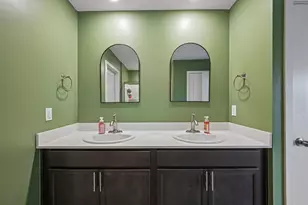 295 Flint Ct, Commercial Point, OH 43116 - Photo 39