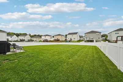 295 Flint Court, Commercial Point, OH 43116 - Photo 55