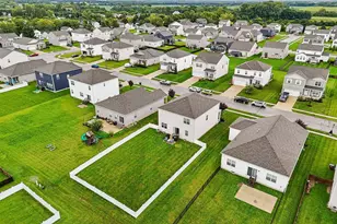 295 Flint Ct, Commercial Point, OH 43116 - Photo 69