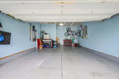 295 Flint Court, Commercial Point, OH 43116 - Photo 51