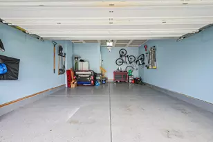 295 Flint Ct, Commercial Point, OH 43116 - Photo 51