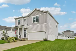 295 Flint Ct, Commercial Point, OH 43116 - Photo 5