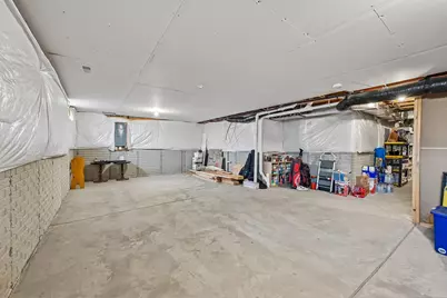 295 Flint Court, Commercial Point, OH 43116 - Photo 53