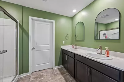 295 Flint Court, Commercial Point, OH 43116 - Photo 37