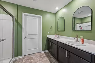 295 Flint Ct, Commercial Point, OH 43116 - Photo 37