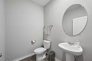 295 Flint Ct, Commercial Point, OH 43116 - Photo 31