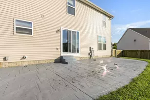 [Address not provided], Pataskala, OH 43062 - Photo 43