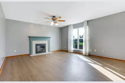 [Address not provided], Pataskala, OH 43062 - Photo 11