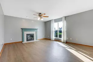 [Address not provided], Pataskala, OH 43062 - Photo 11