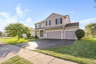 [Address not provided], Pataskala, OH 43062 - Photo 1