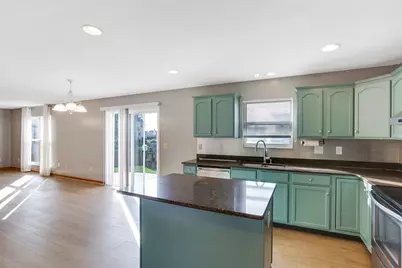 [Address not provided], Pataskala, OH 43062 - Photo 19