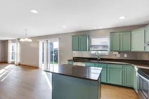 [Address not provided], Pataskala, OH 43062 - Photo 19