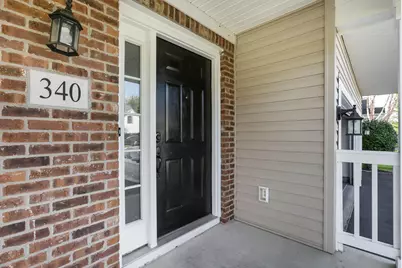 [Address not provided], Pataskala, OH 43062 - Photo 5
