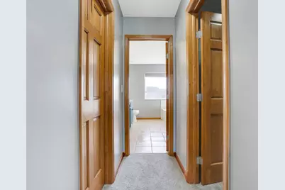 [Address not provided], Pataskala, OH 43062 - Photo 33