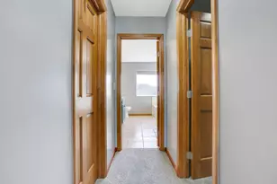 [Address not provided], Pataskala, OH 43062 - Photo 33