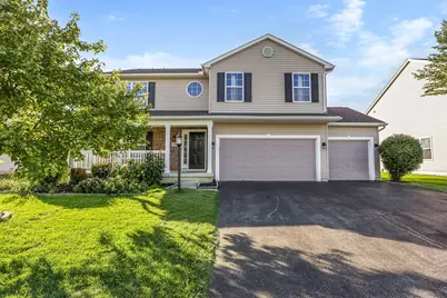 [Address not provided], Pataskala, OH 43062 - Photo 3