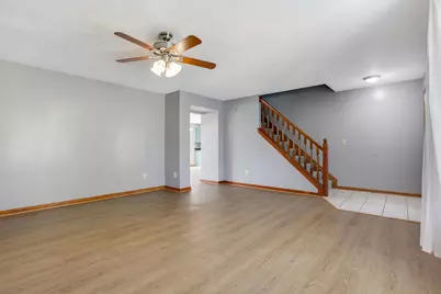 [Address not provided], Pataskala, OH 43062 - Photo 9