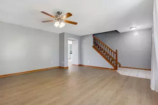 [Address not provided], Pataskala, OH 43062 - Photo 9