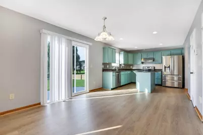 [Address not provided], Pataskala, OH 43062 - Photo 15