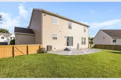 [Address not provided], Pataskala, OH 43062 - Photo 41