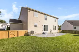 [Address not provided], Pataskala, OH 43062 - Photo 41