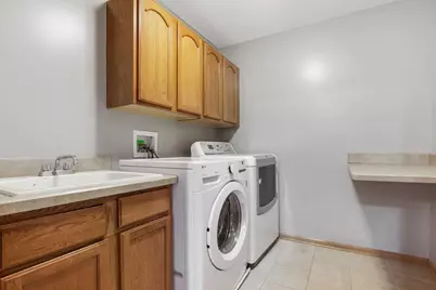 [Address not provided], Pataskala, OH 43062 - Photo 27