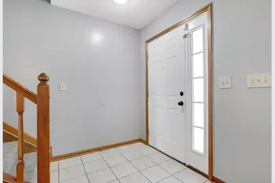 [Address not provided], Pataskala, OH 43062 - Photo 7