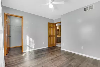 [Address not provided], Pataskala, OH 43062 - Photo 29