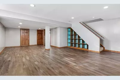 [Address not provided], Pataskala, OH 43062 - Photo 37
