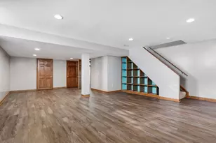 [Address not provided], Pataskala, OH 43062 - Photo 37