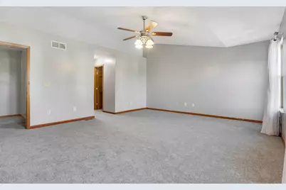 [Address not provided], Pataskala, OH 43062 - Photo 31