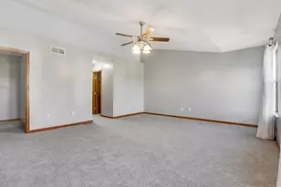 [Address not provided], Pataskala, OH 43062 - Photo 31