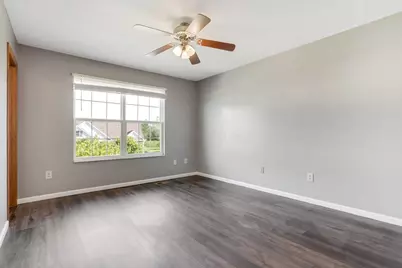 [Address not provided], Pataskala, OH 43062 - Photo 25